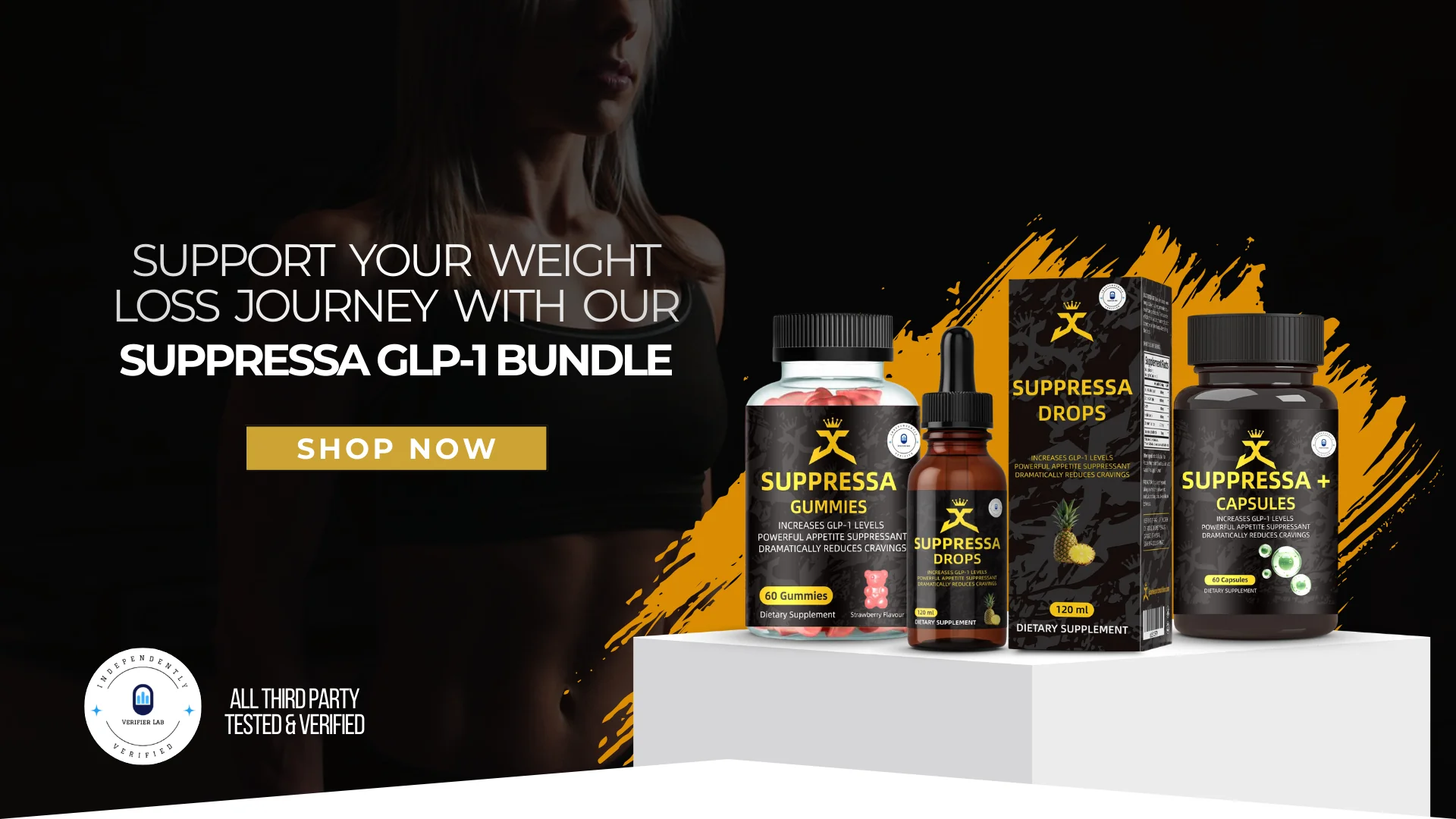 Elevate Your Athletic Aesthetic